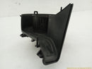 Saab 9-3 Blower Motor Assembly-8