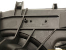 Saab 9-3 Blower Motor Assembly-10