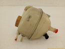 Saab 9-3 Coolant Reservoir-2