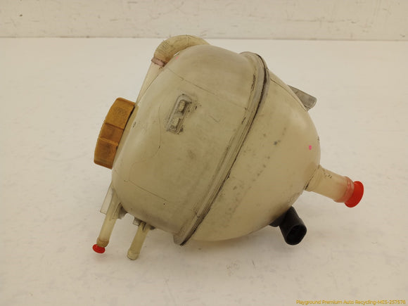 Saab 9-3 Coolant Reservoir