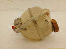Saab 9-3 Coolant Reservoir-4