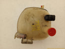Saab 9-3 Coolant Reservoir-6