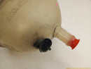 Saab 9-3 Coolant Reservoir-7