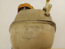 Saab 9-3 Coolant Reservoir-8
