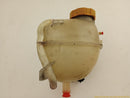 Saab 9-3 Coolant Reservoir-10