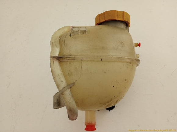 Saab 9-3 Coolant Reservoir