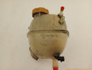 Saab 9-3 Coolant Reservoir-11