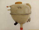 Saab 9-3 Coolant Reservoir-12