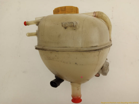 Saab 9-3 Coolant Reservoir