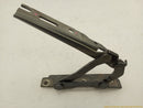 Saab 9-3 Pair Of Hood Hinges-7