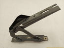 Saab 9-3 Pair Of Hood Hinges-8