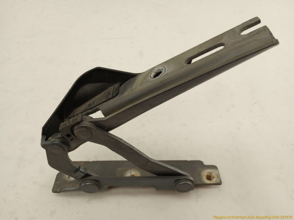 Saab 9-3 Pair Of Hood Hinges