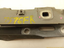Saab 9-3 Pair Of Hood Hinges-9