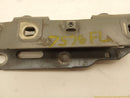 Saab 9-3 Pair Of Hood Hinges-10