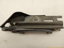 Saab 9-3 Pair Of Hood Hinges-11