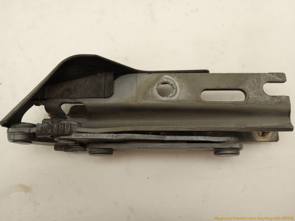 Saab 9-3 Pair Of Hood Hinges