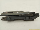 Saab 9-3 Pair Of Hood Hinges-12