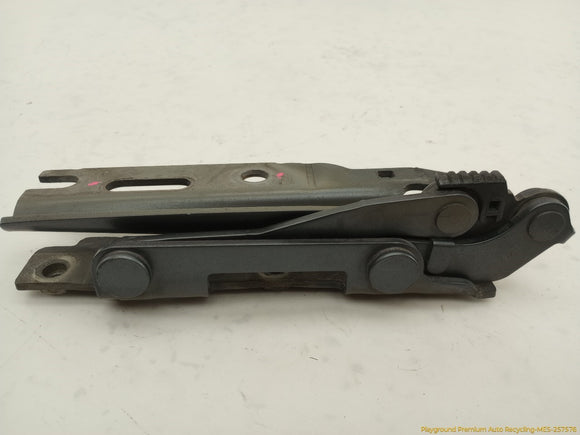 Saab 9-3 Pair Of Hood Hinges