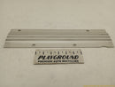 Saab 9-3 Ignition Coil Pack Cover Plate-1