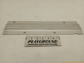 Saab 9-3 Ignition Coil Pack Cover Plate
