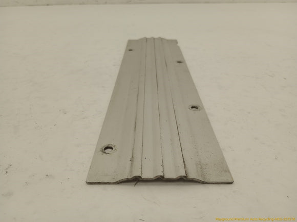 Saab 9-3 Ignition Coil Pack Cover Plate