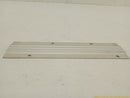 Saab 9-3 Ignition Coil Pack Cover Plate-3