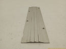 Saab 9-3 Ignition Coil Pack Cover Plate-4