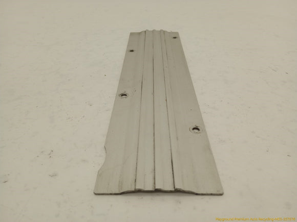 Saab 9-3 Ignition Coil Pack Cover Plate