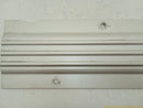 Saab 9-3 Ignition Coil Pack Cover Plate-5