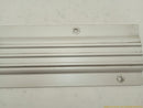 Saab 9-3 Ignition Coil Pack Cover Plate-6