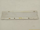 Saab 9-3 Ignition Coil Pack Cover Plate-7
