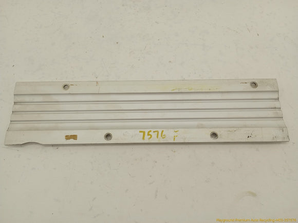 Saab 9-3 Ignition Coil Pack Cover Plate