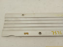 Saab 9-3 Ignition Coil Pack Cover Plate-8