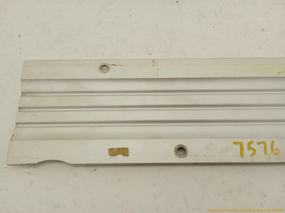 Saab 9-3 Ignition Coil Pack Cover Plate
