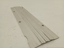 Saab 9-3 Ignition Coil Pack Cover Plate-10