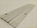 Saab 9-3 Ignition Coil Pack Cover Plate-11