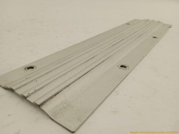 Saab 9-3 Ignition Coil Pack Cover Plate