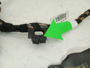 Saab 9-3 Set Of Heater Vent Flap Actuators-6