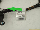 Saab 9-3 Set Of Heater Vent Flap Actuators-7