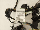 Saab 9-3 Set Of Heater Vent Flap Actuators-8