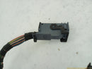 Saab 9-3 Set Of Heater Vent Flap Actuators-11