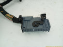 Saab 9-3 Set Of Heater Vent Flap Actuators-12