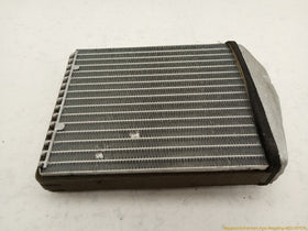 Saab 9-3 Heater Core - 0