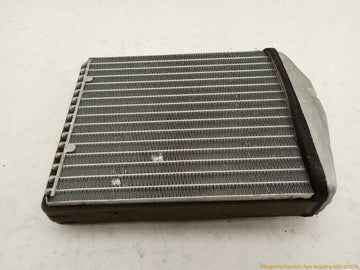 Saab 9-3 Heater Core - 0