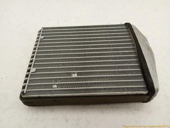 Saab 9-3 Heater Core