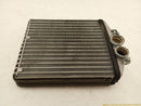 Saab 9-3 Heater Core-3