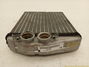 Saab 9-3 Heater Core-4