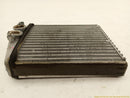 Saab 9-3 Heater Core-5