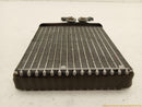 Saab 9-3 Heater Core-6