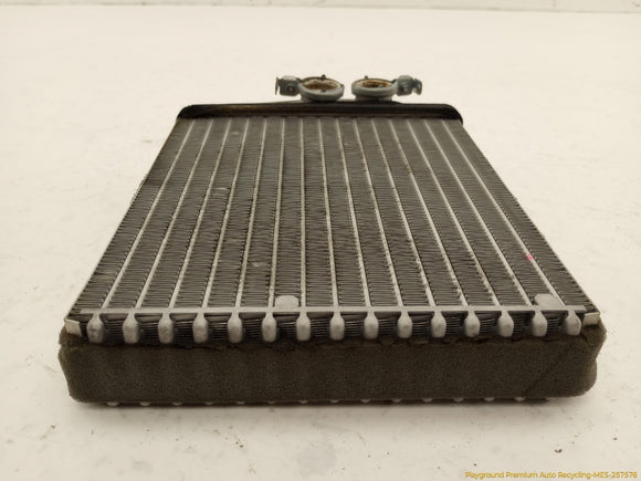 Saab 9-3 Heater Core